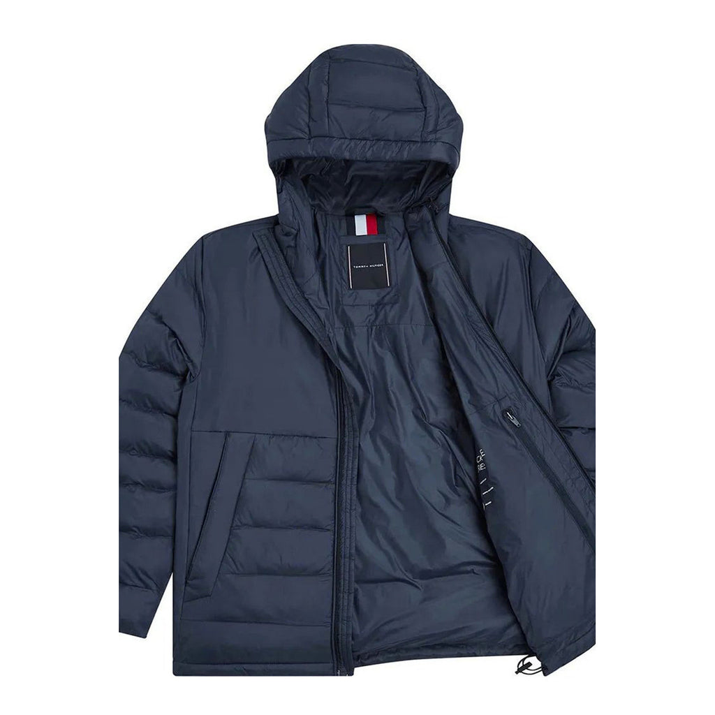Tommy Hilfiger Denim Homme Vestes