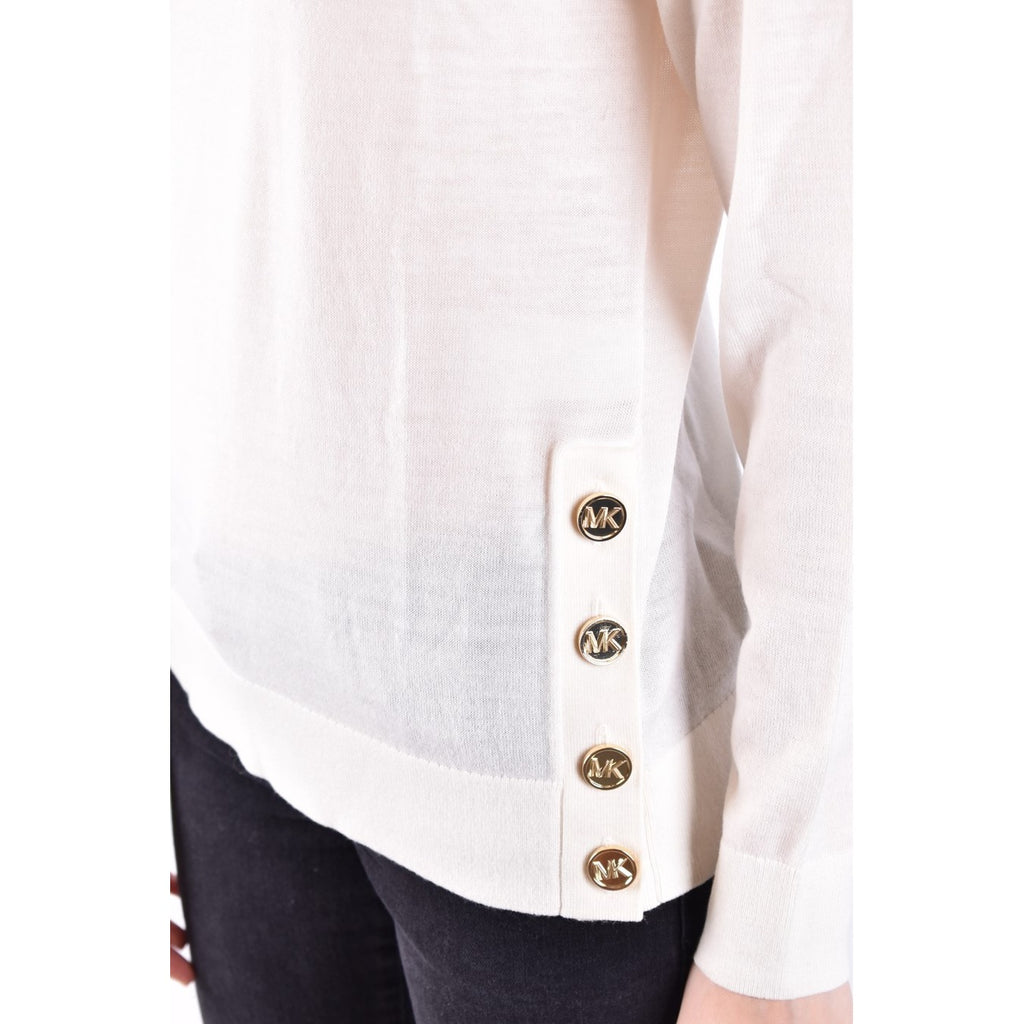 Michael Kors Femme Pulls
