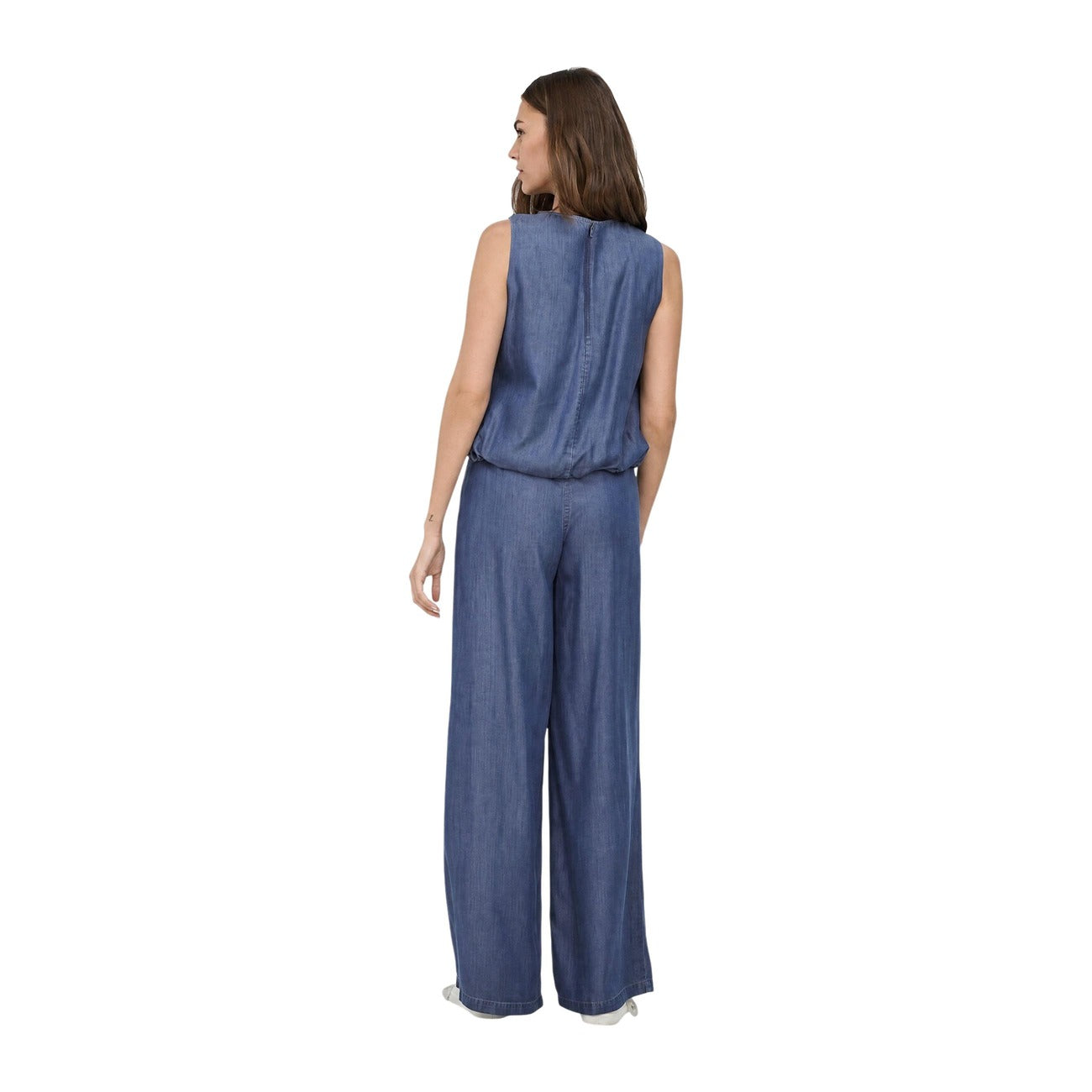 Only Femme Pantalons