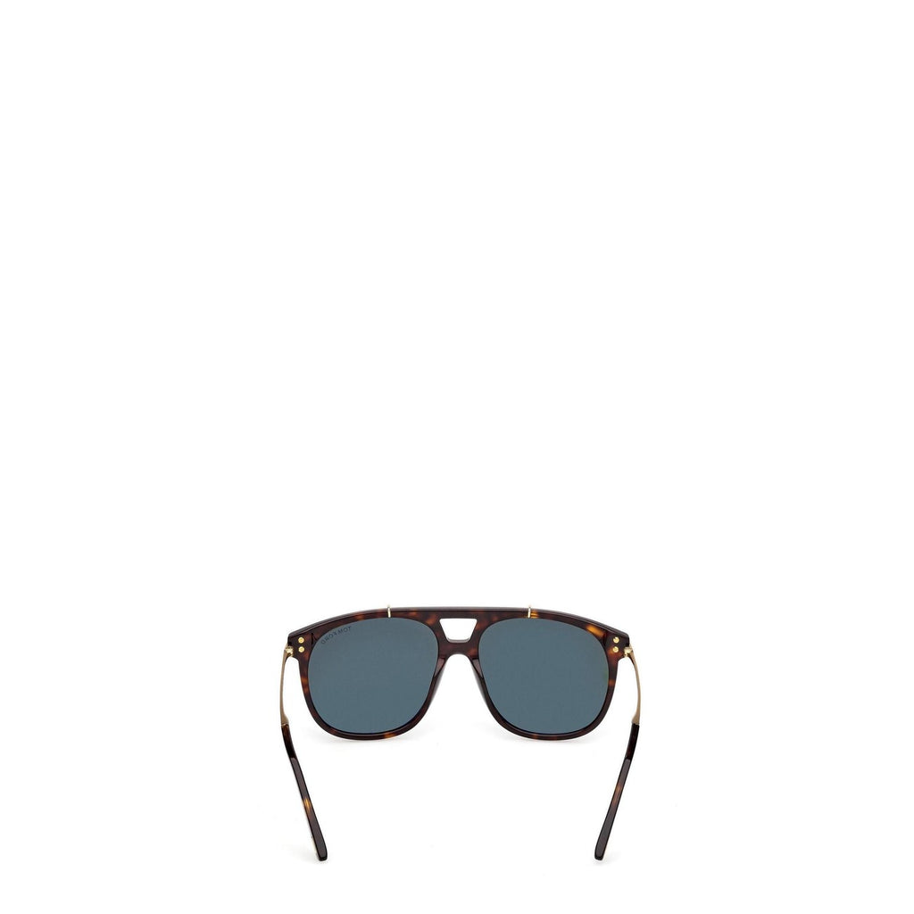 Tom Ford Homme Lunettes De Soleil