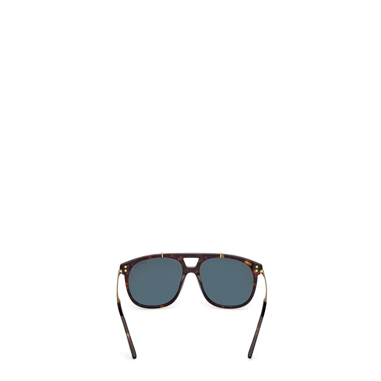 Tom Ford Homme Lunettes De Soleil