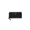 Guess Femme Portefeuilles