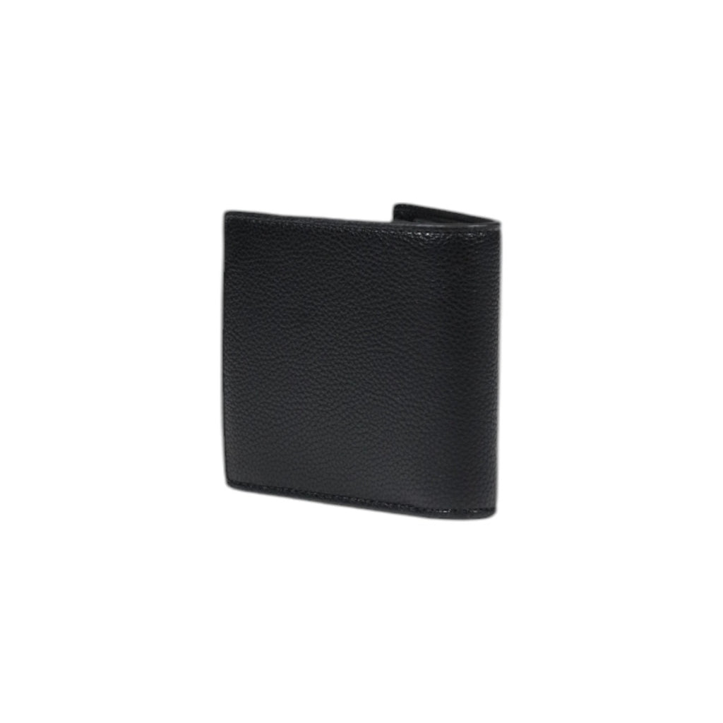Boss Homme Portefeuilles