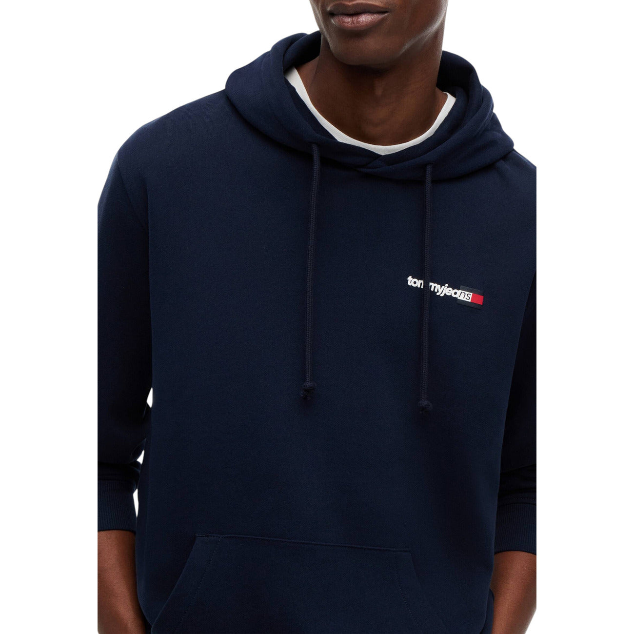 Tommy Hilfiger Jeans Homme Sweatshirts