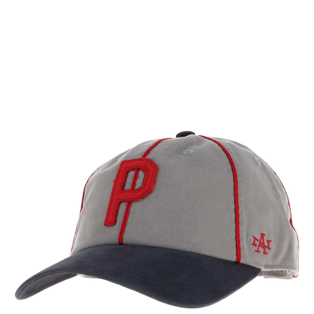American Needle Homme Chapeaux