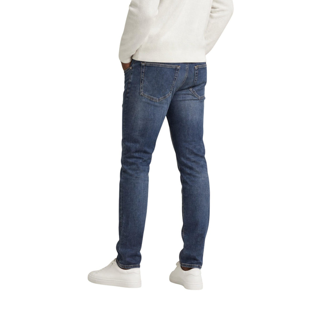 Tommy Hilfiger Jeans Homme Jeans