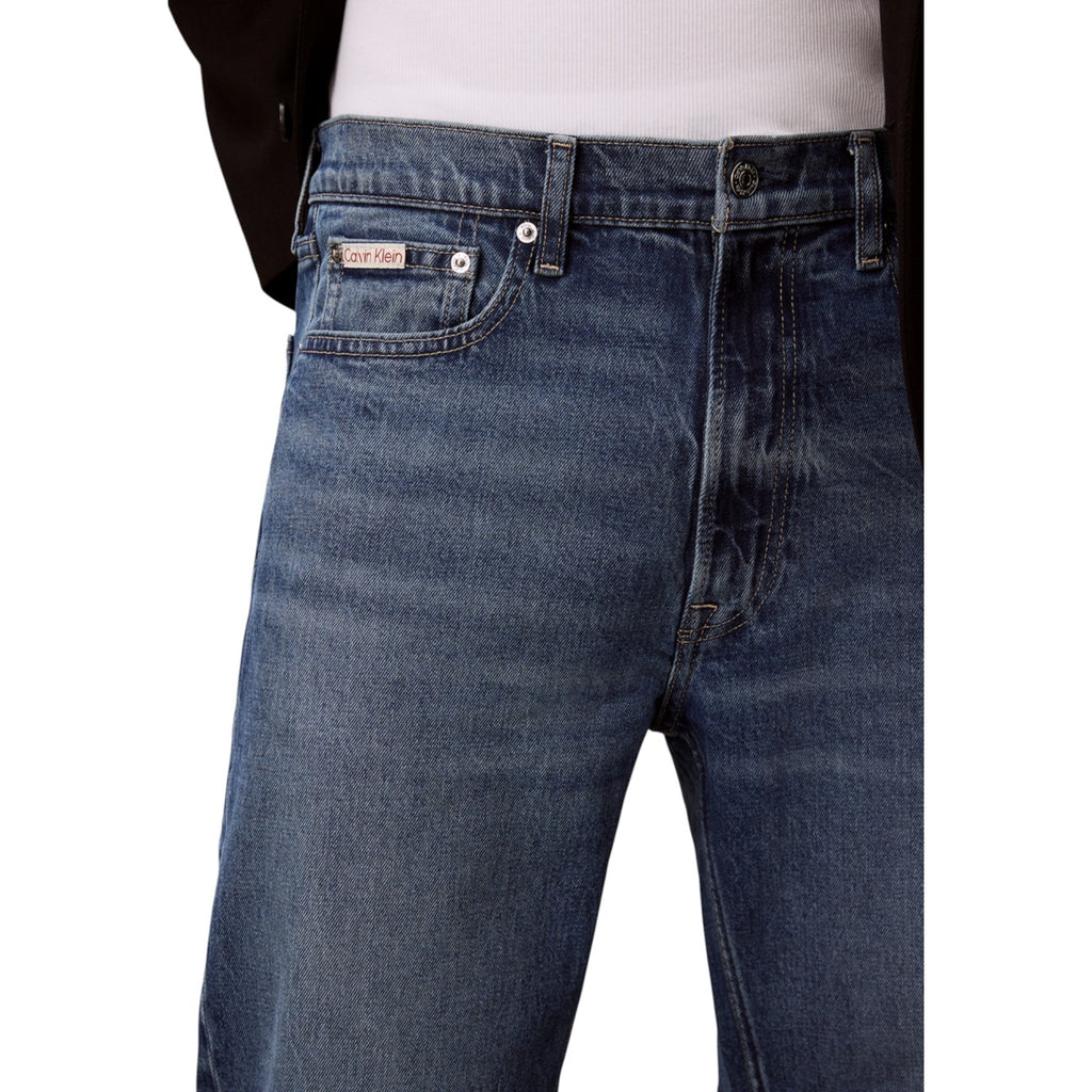 Calvin Klein Jeans Homme Jeans