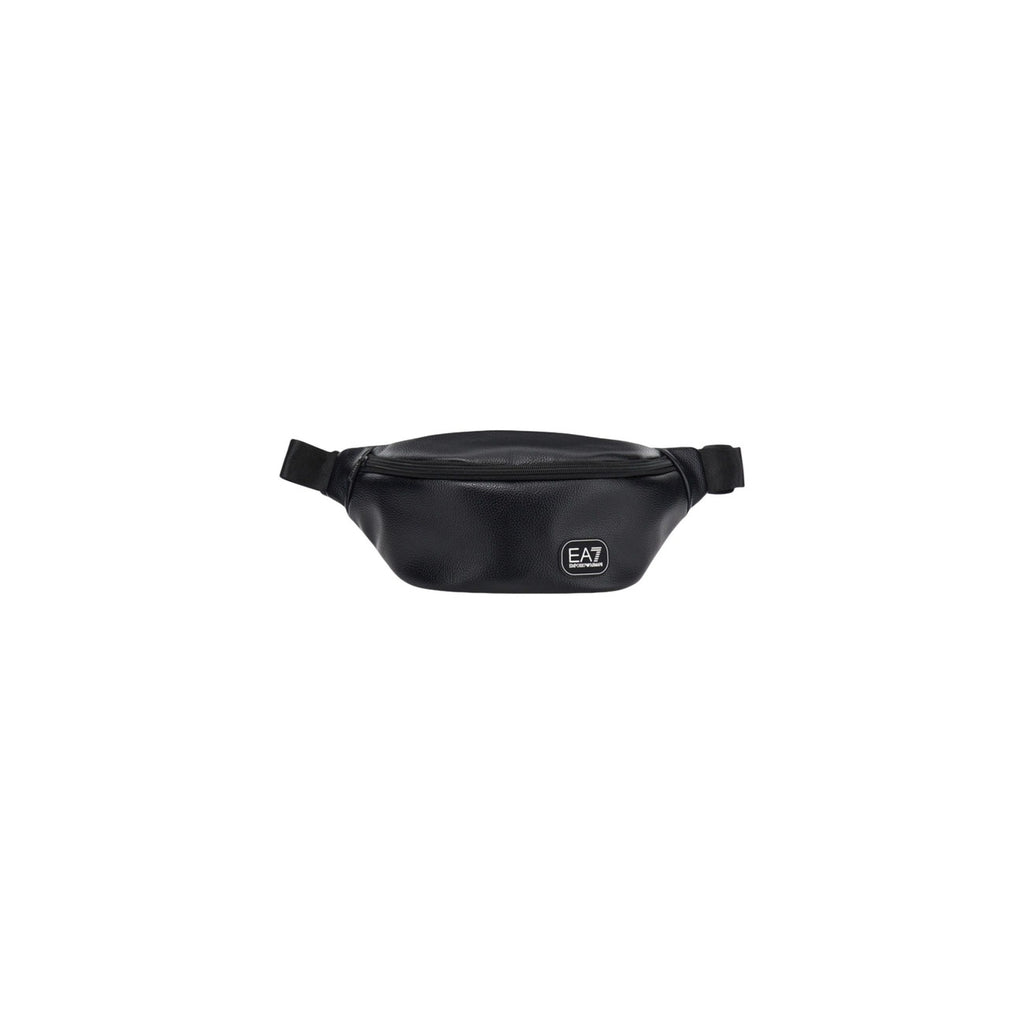 Ea7 Homme Sacs