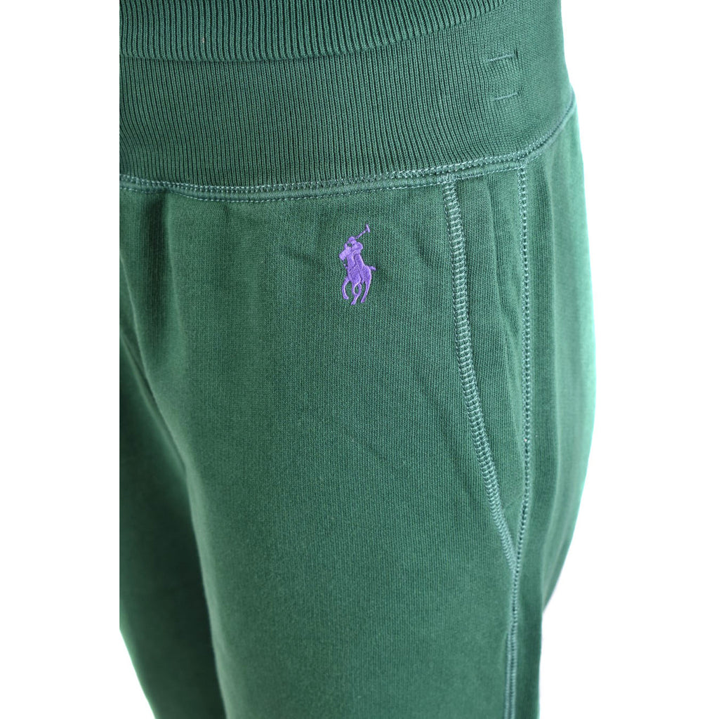 Polo Ralph Lauren Femme Pantalons