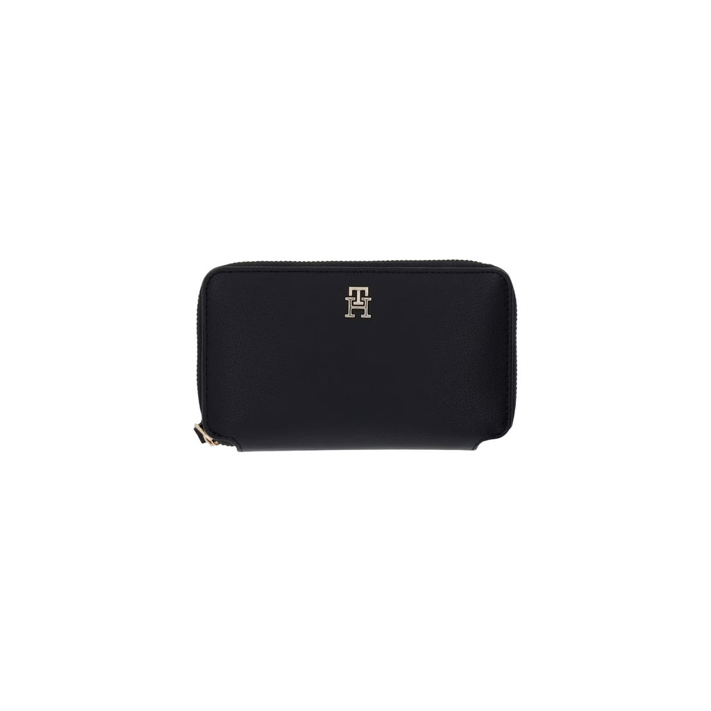Tommy Hilfiger Femme Portefeuilles