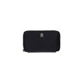 Tommy Hilfiger Femme Portefeuilles