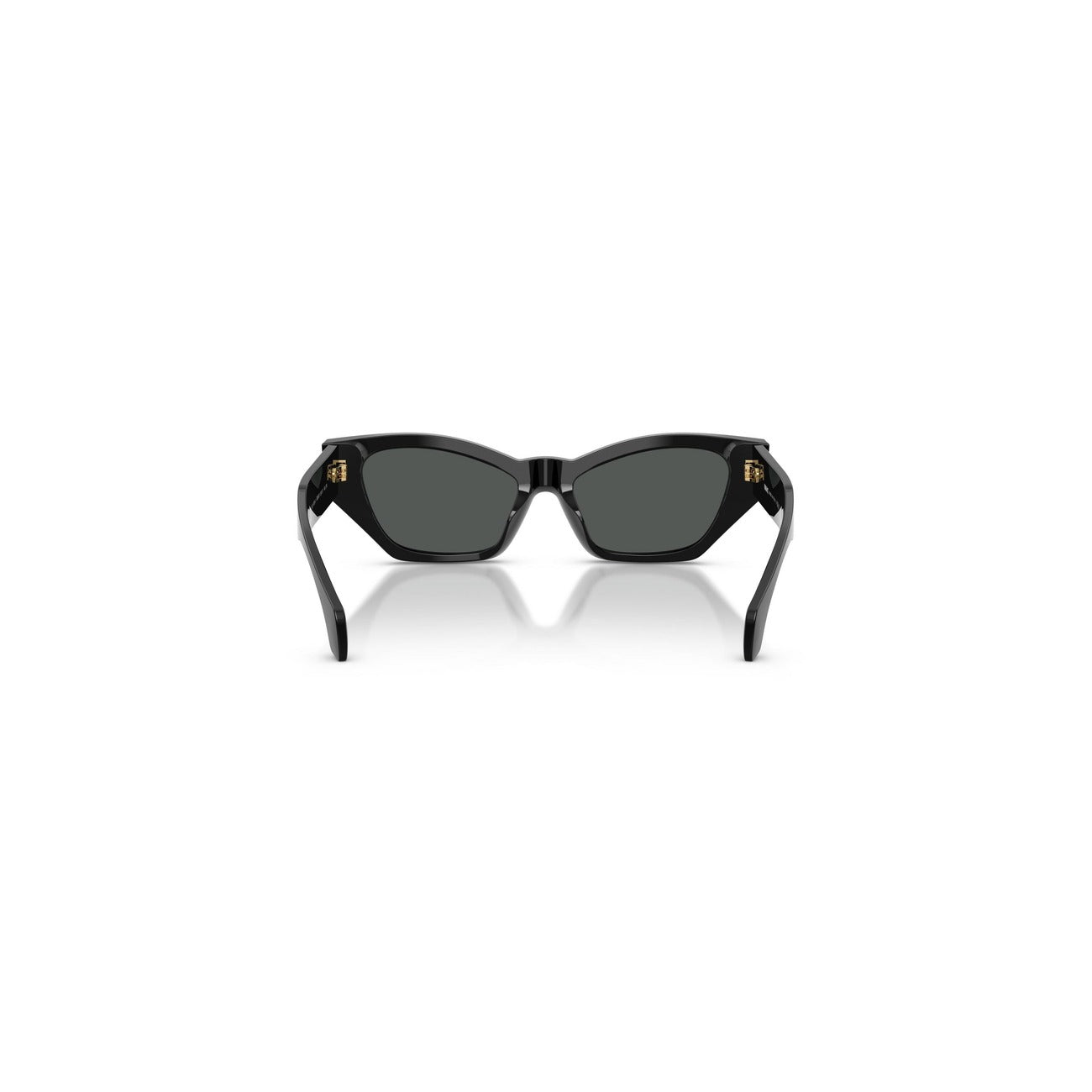 Versace Femme Lunettes De Soleil