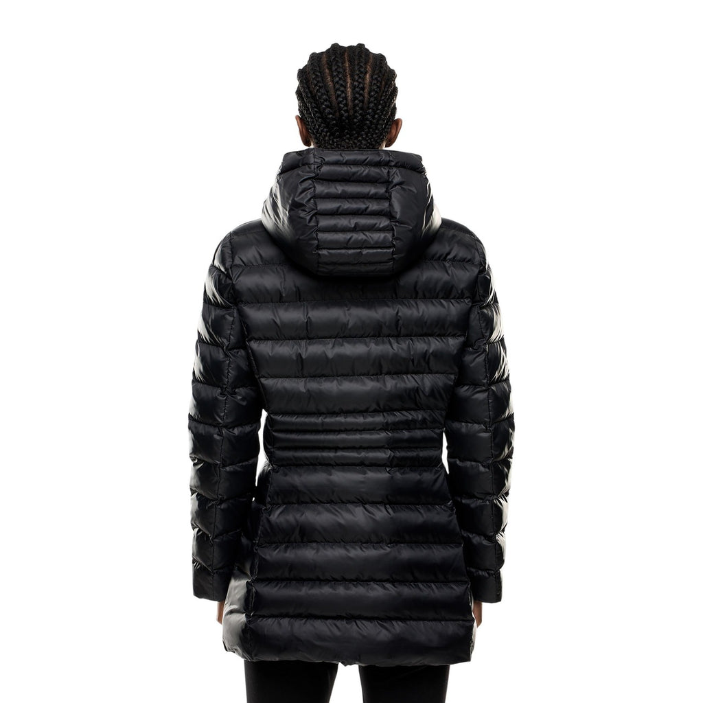 Ea7 Femme Vestes
