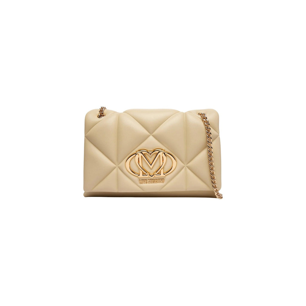 Love Moschino Femme Sacs