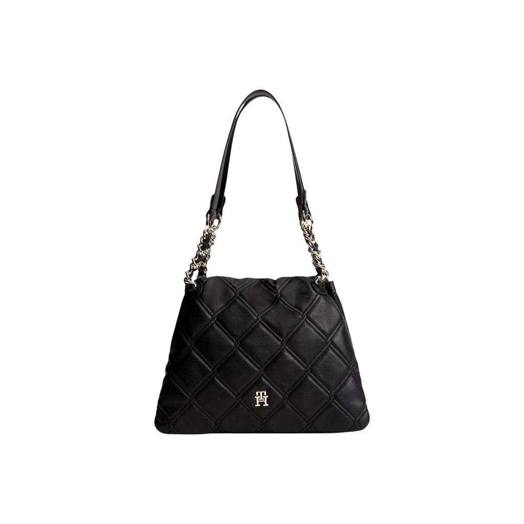 Tommy Hilfiger Femme Sacs