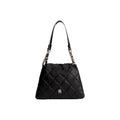 Tommy Hilfiger Femme Sacs