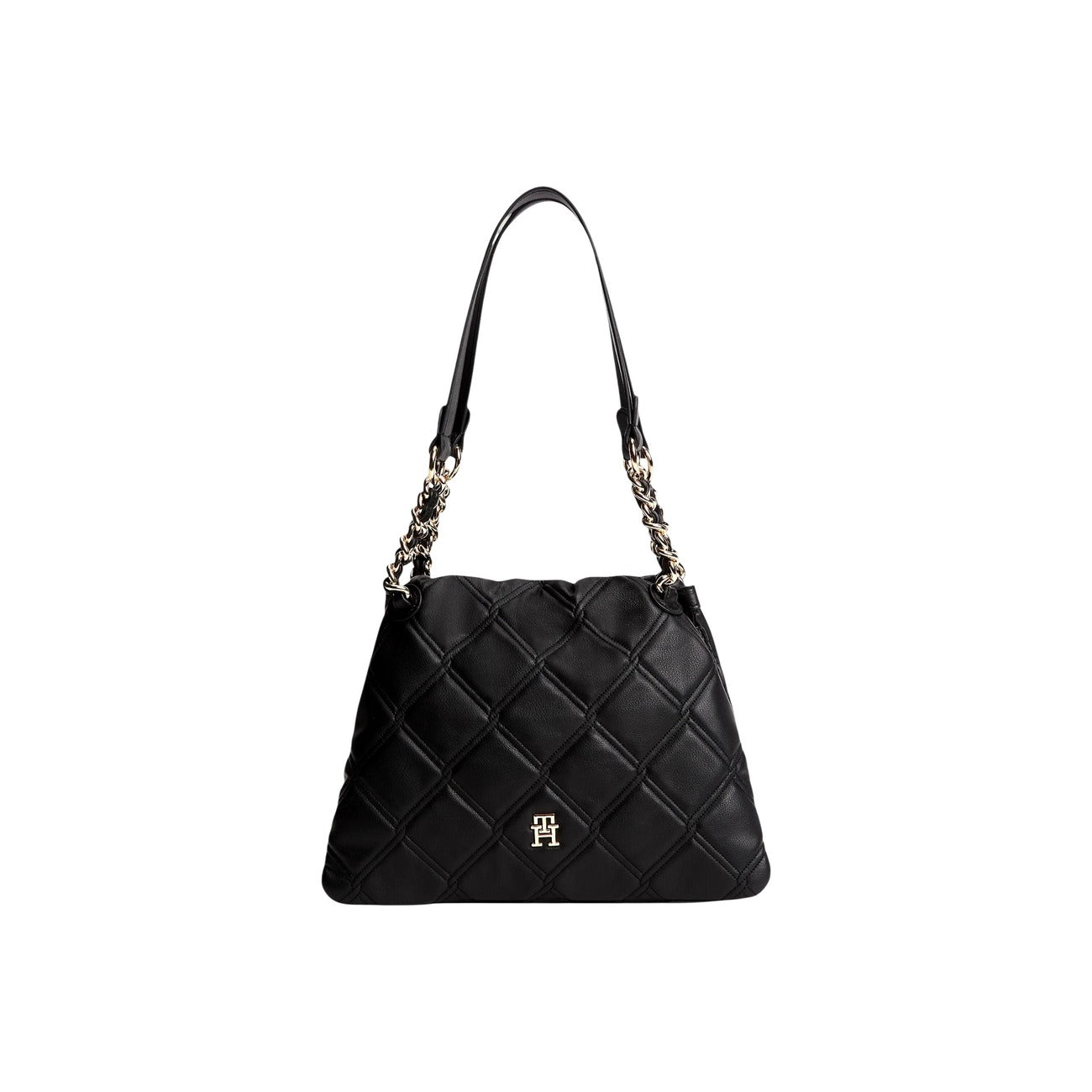 Tommy Hilfiger Femme Sacs