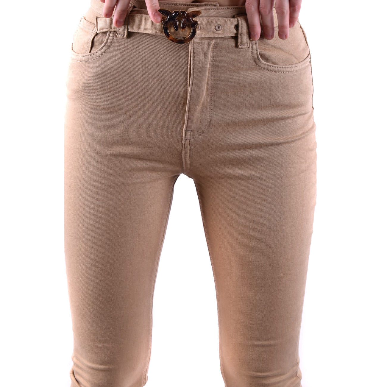 Pinko Femme Pantalons