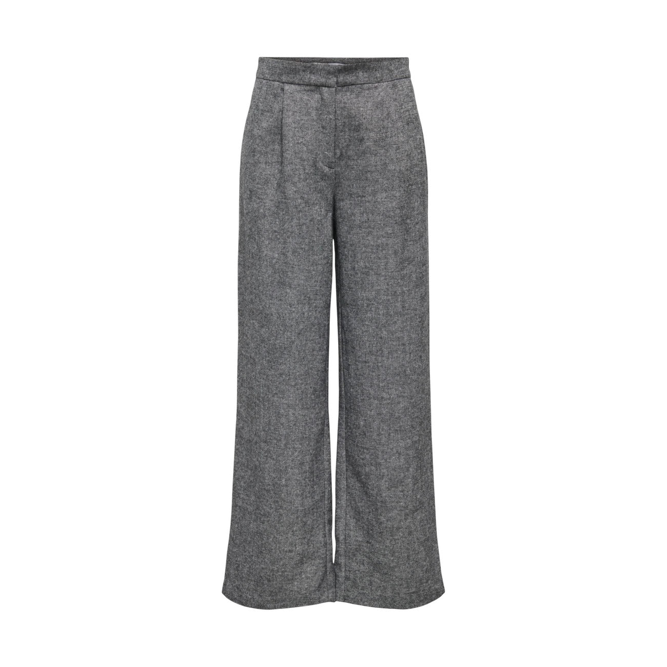 Only Femme Pantalons