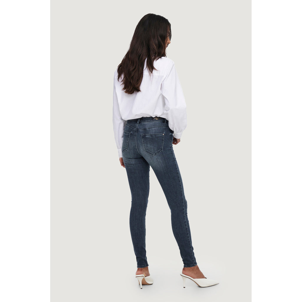 Only Femme Jeans