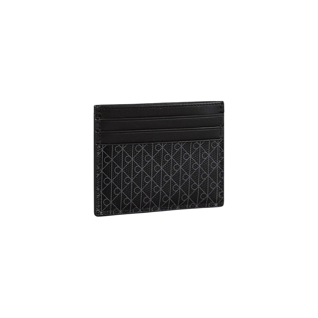 Calvin Klein Homme Portefeuilles