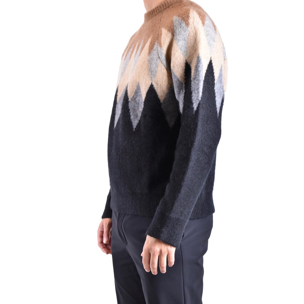 Laneus Homme Pulls