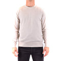 Paolo Pecora Homme Pulls