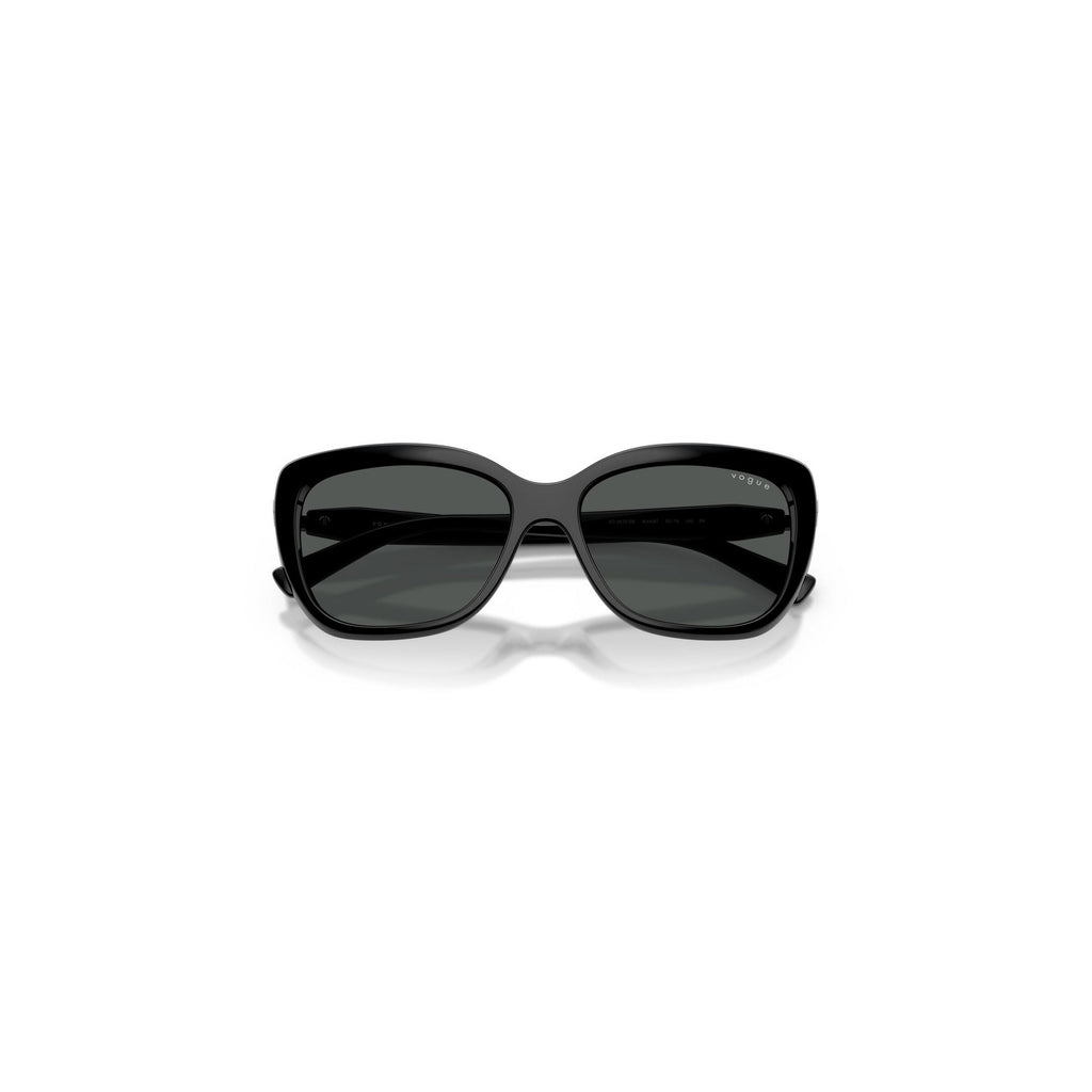 Vogue Eyewear Femme Lunettes De Soleil