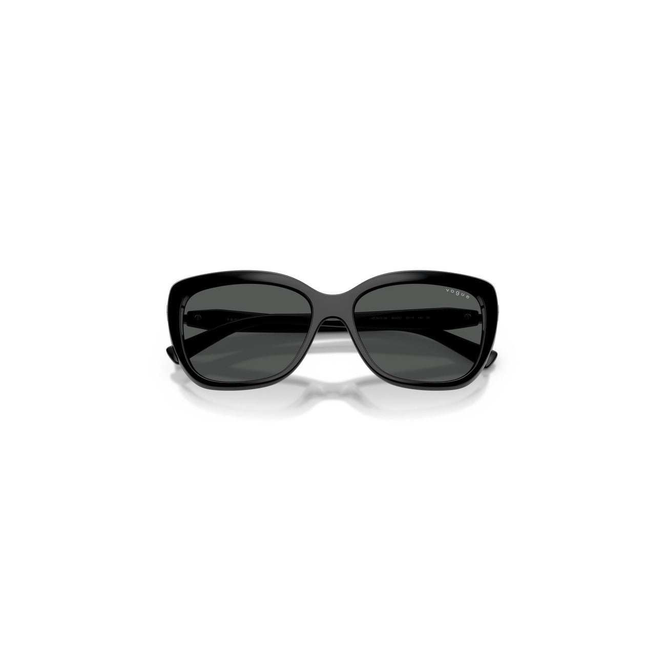 Vogue Eyewear Femme Lunettes De Soleil