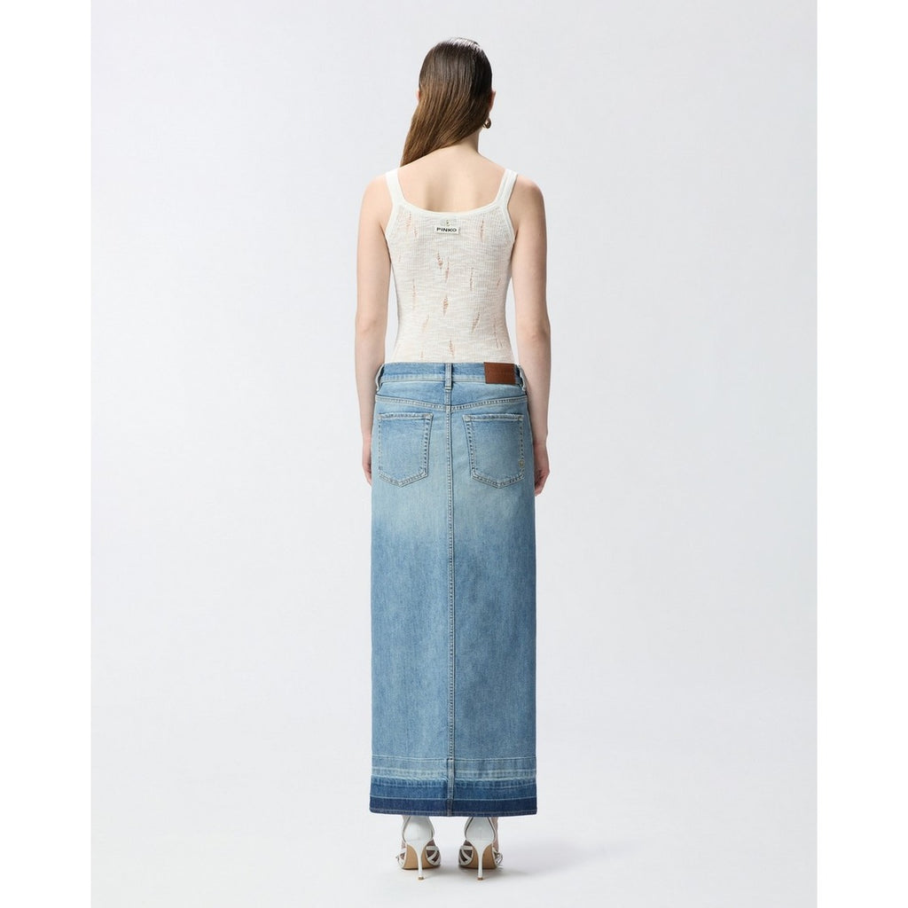 Pinko Femme Debardeurs