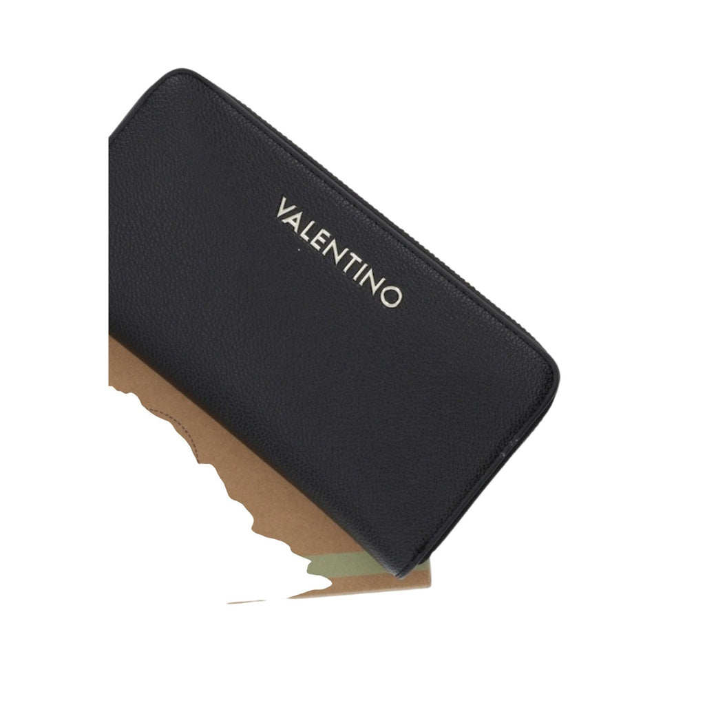 Valentino Bags Femme Portefeuilles