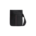 Tommy Hilfiger Homme Sacs