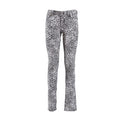 Saint Laurent Femme Jeans