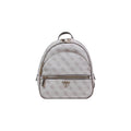 Guess Femme Sacs