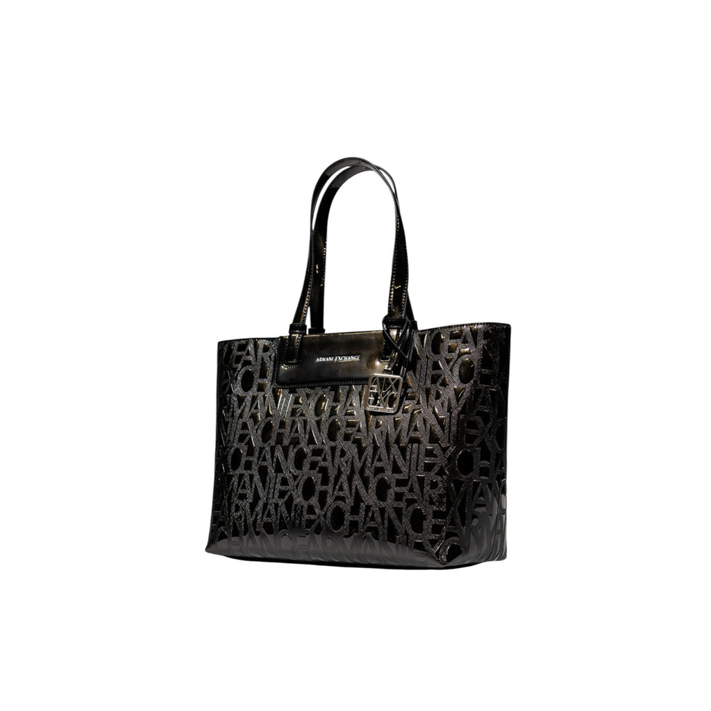 Armani Exchange Femme Sacs