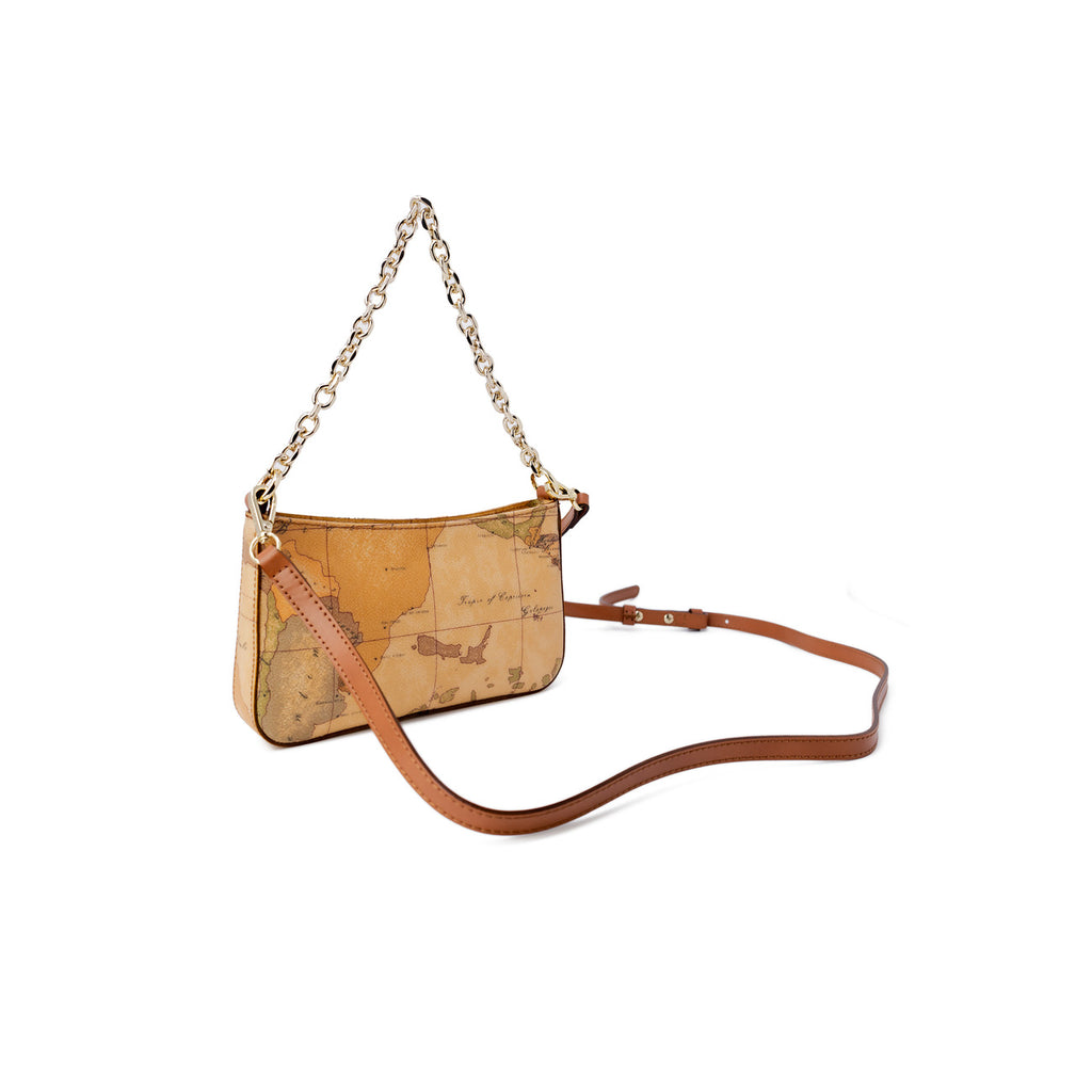 Alviero Martini Prima Classe Femme Sacs