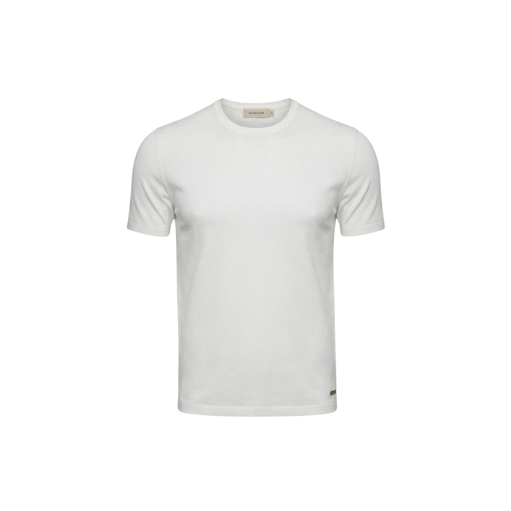 Gianni Lupo Homme T-Shirts