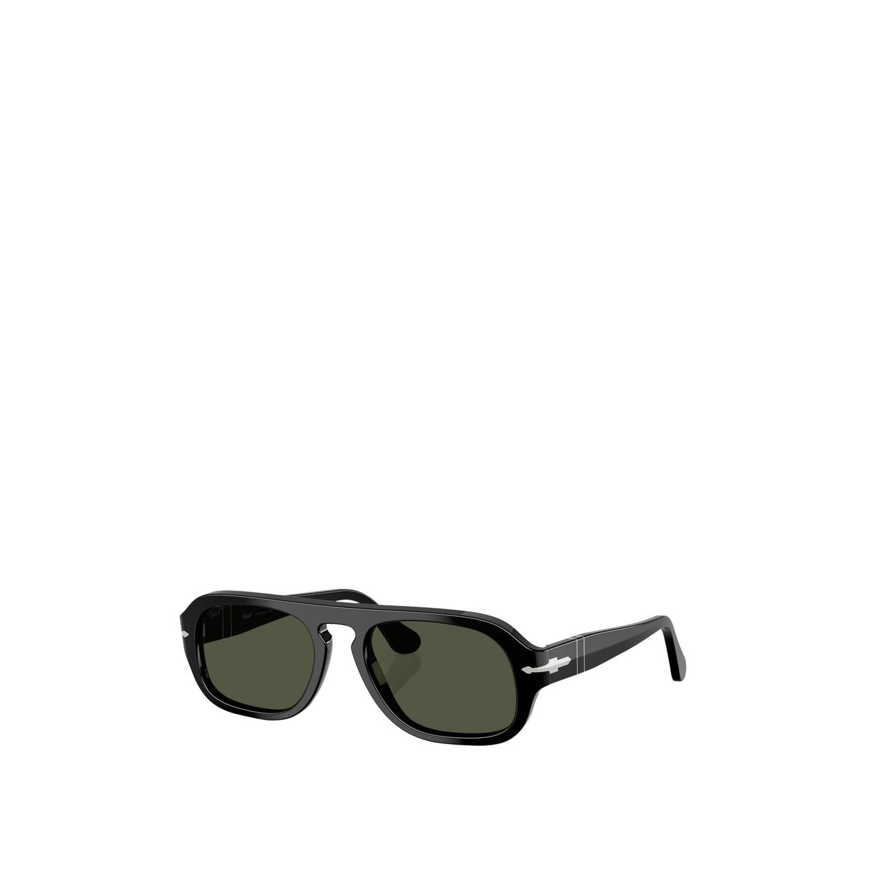 Armani Exchange Homme Baskets