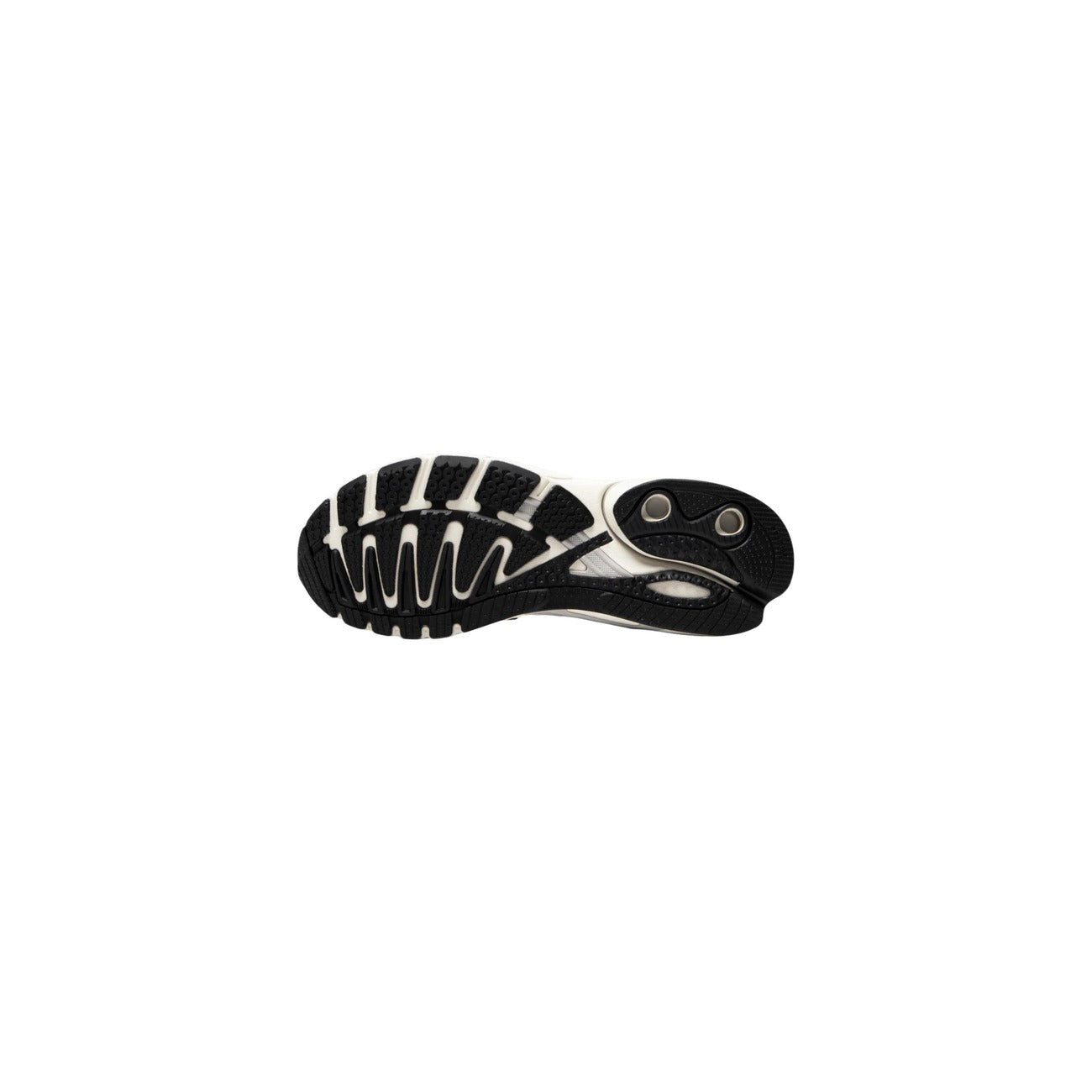 Adidas Originals Homme Baskets