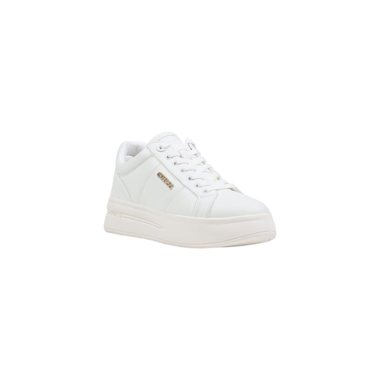 Guess Femme Baskets