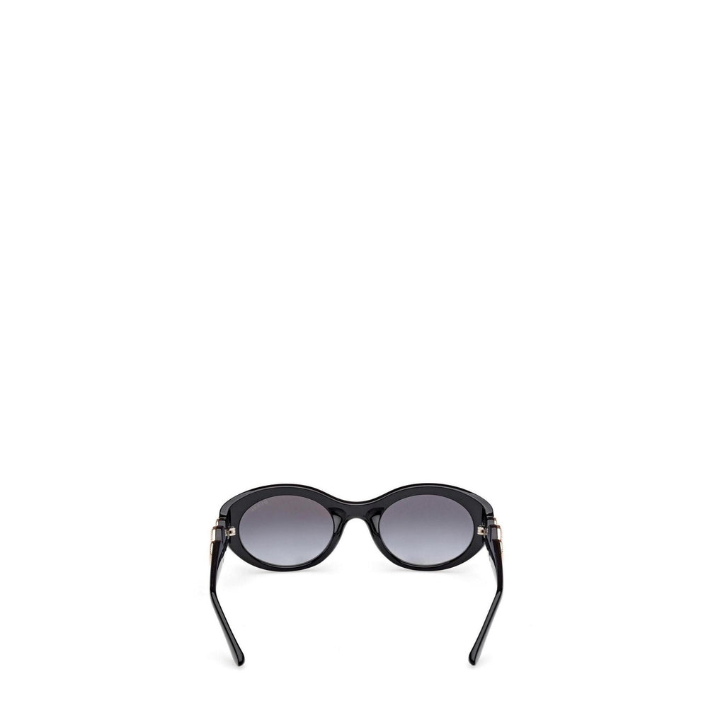 Guess Femme Lunettes De Soleil