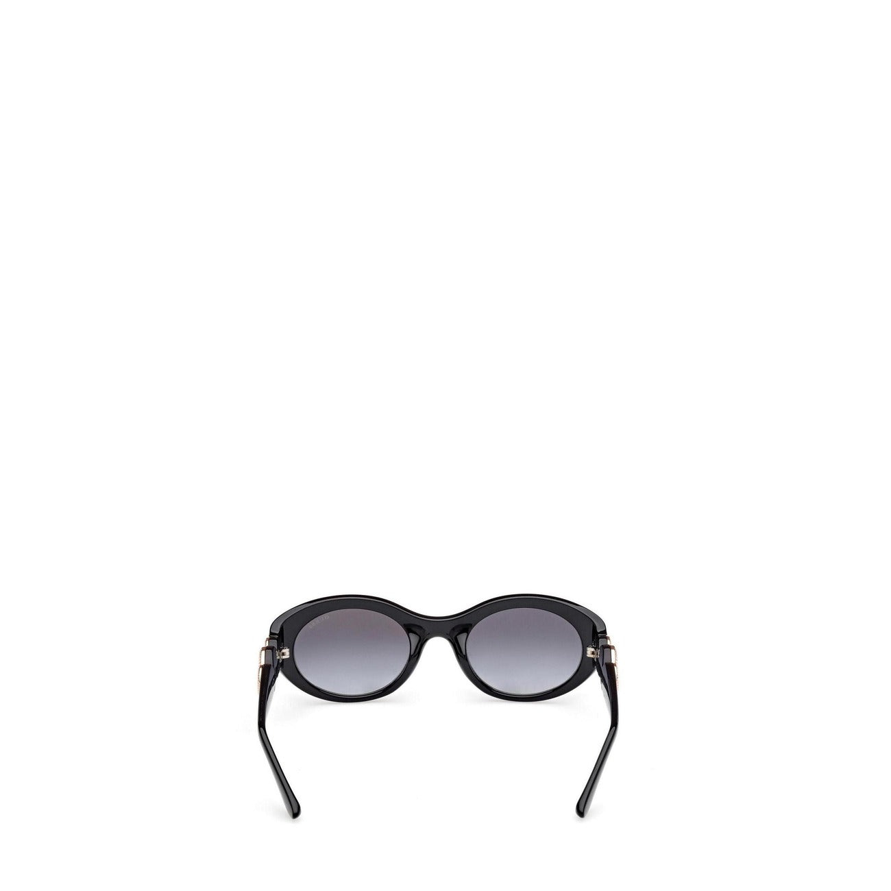 Guess Femme Lunettes De Soleil