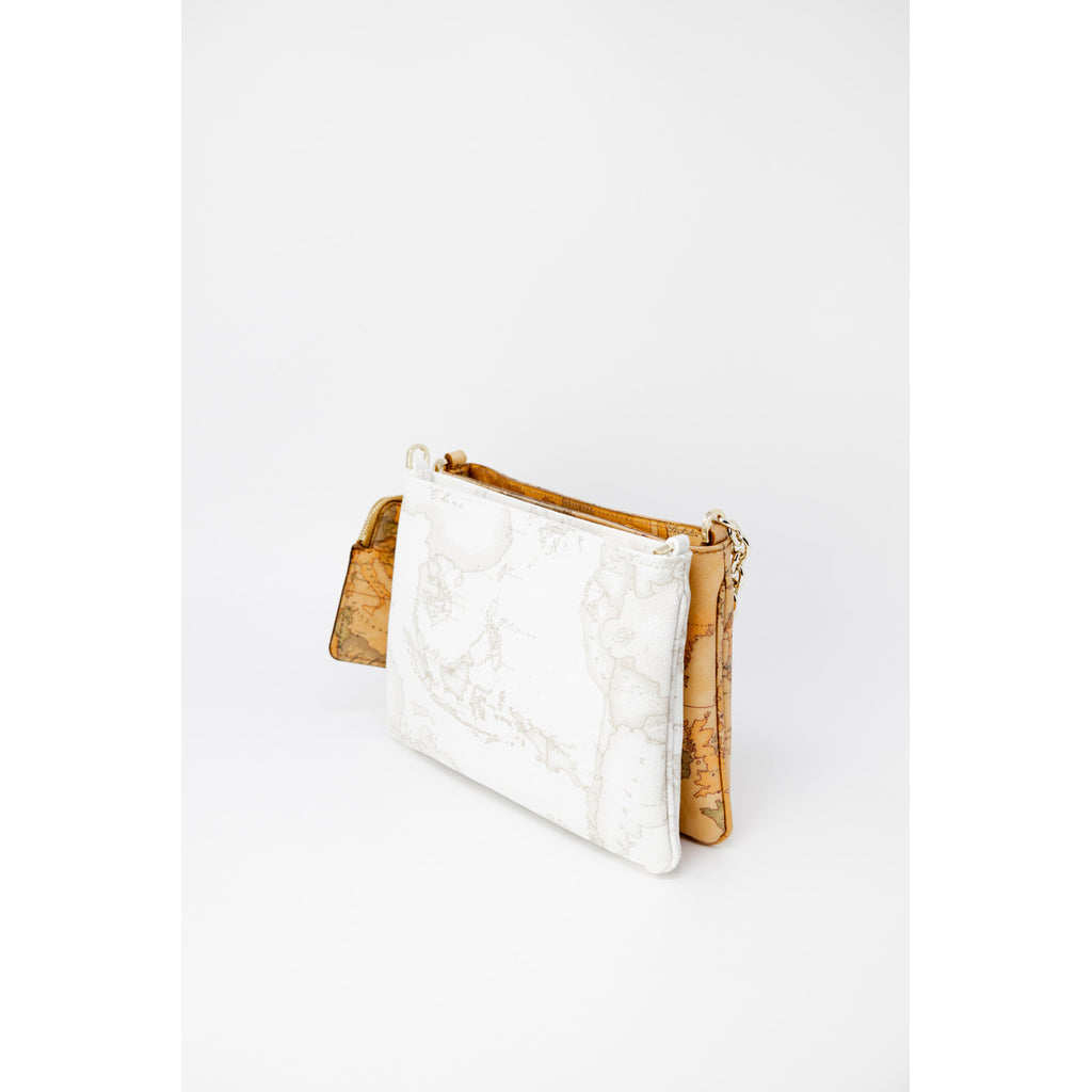 Alviero Martini Prima Classe Femme Sacs