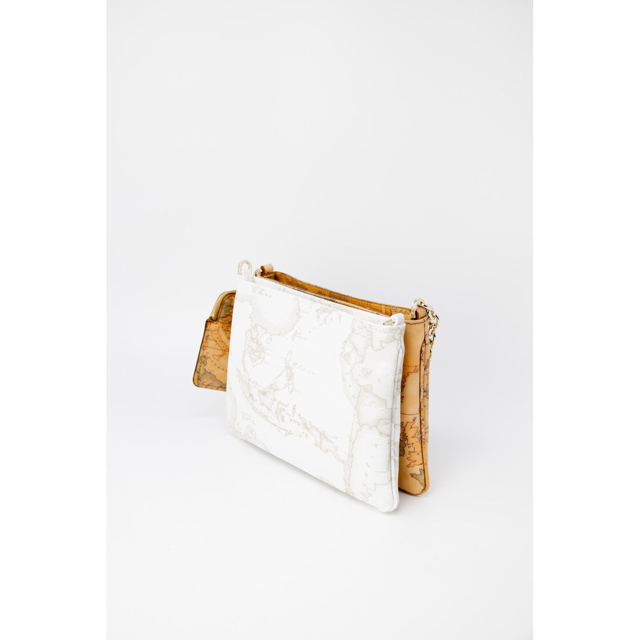 Alviero Martini Prima Classe Femme Sacs