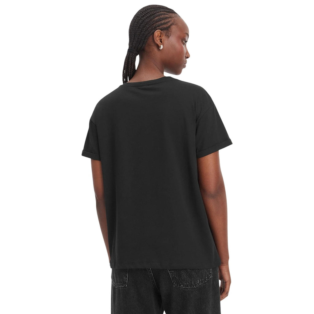 Liu Jo Femme T-Shirts