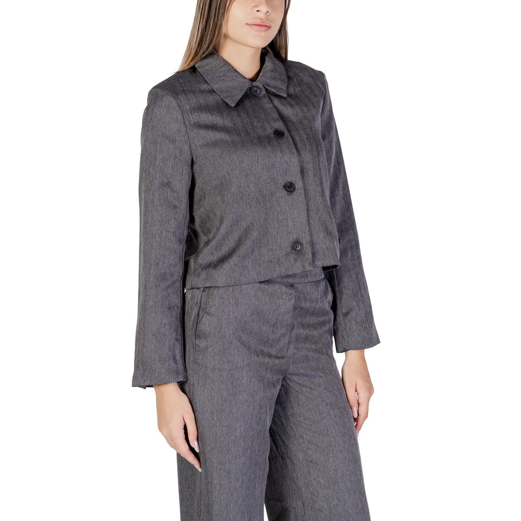 Jacqueline De Yong Femme Jaquettes