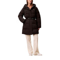 Calvin Klein Jeans Femme Vestes