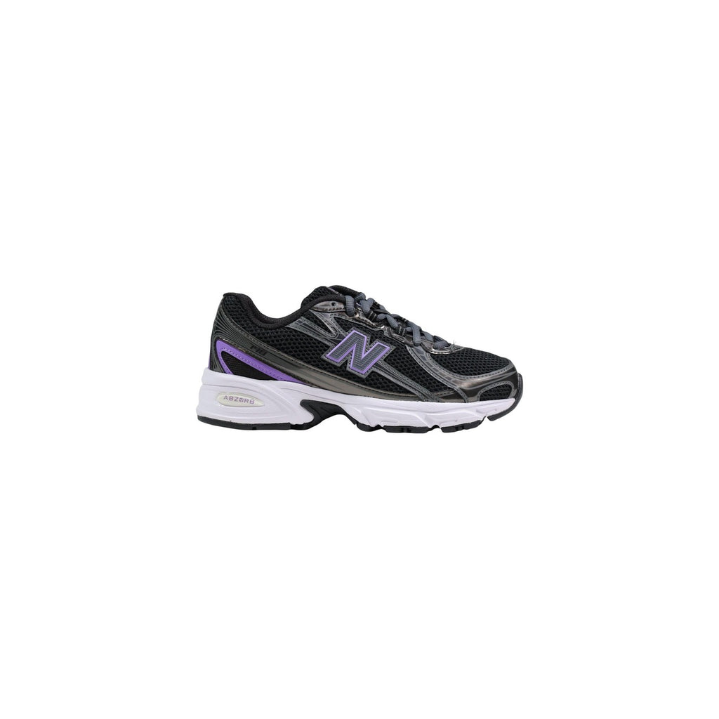 New Balance Femme Baskets
