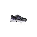 New Balance Femme Baskets