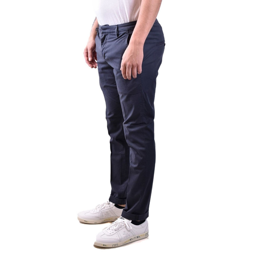 Dondup Homme Pantalons